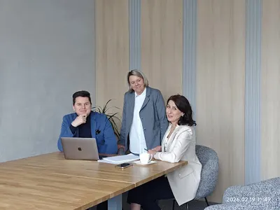 ONE Estate Doradca Kredytowy Kraków | Kredyty Hipoteczne